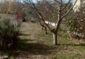 Terreny amb magatzem en venda a la Ronda los Huertos, Villalmanzo, ref.: TR12166 foto