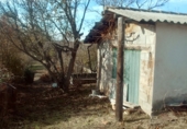 Terreny amb magatzem en venda a la Ronda los Huertos, Villalmanzo, ref.: TR12166 foto