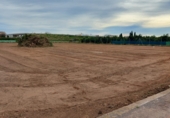 Non-developable land for sale on Partida de Cantabella, Valencia, ref: TR12242 photo