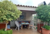 Casa de pueblo en venta en Casa de Postas ref: TR32417 foto