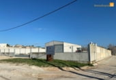 Nave industrial en venta en Morón de la Frontera ref: TR42194 foto