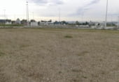 Parcel·la urbanitzable en venda a Palma del Río ref.: TR53306 foto