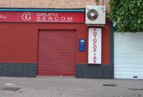 INMOBILIARIA SERCOM CARTAGENA photo
