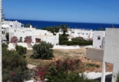 Urban land for sale in Mojácar ref: TR33152 photo