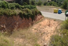 Sant Quintí de Mediona 689&nbsp;m² 