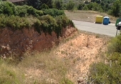 Suelo urbano en venta en la la Soleia, Sant Quintí de Mediona, ref: TR16221 foto