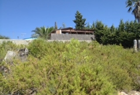 Sant Quintí de Mediona 689&nbsp;m² 
