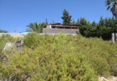 Suelo urbano en venta en la la Soleia, Sant Quintí de Mediona, ref: TR16221 foto