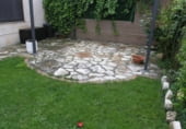 Chalet independiente con terreno en venta en Valdemoro ref: TR16767 foto