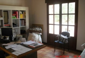 Foto 19