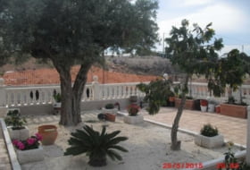 Foto 9