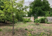 Parcel·la urbanitzable en venda a la Calle Herrería, El Burgo, ref.: TR16622 foto