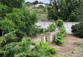 Parcel·la urbanitzable en venda a la Calle Herrería, El Burgo, ref.: TR16622 foto
