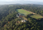 Masia with land for sale on GIV-6612, Llagostera, ref: TR17338 photo