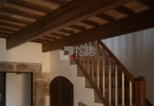Masia with land for sale on GIV-6612, Llagostera, ref: TR17338 photo