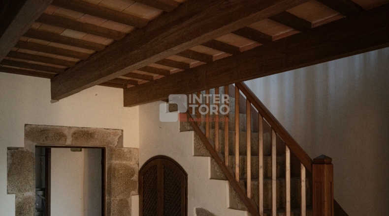 Gerona - Llagostera - 148430m2