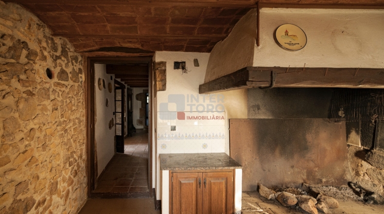 Gerona - Llagostera - 148430m2