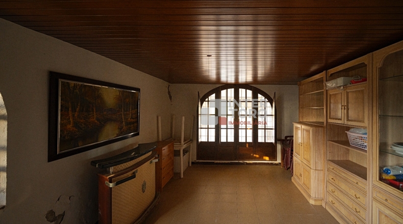 Gerona - Llagostera - 148430m2