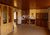 Masia with land for sale on GIV-6612, Llagostera, ref: TR17338 photo