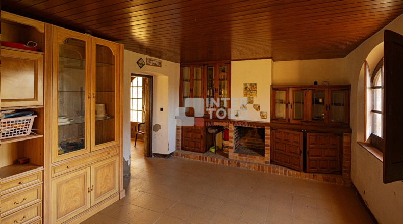 Gerona - Llagostera - 148430m2