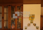 Masia with land for sale on GIV-6612, Llagostera, ref: TR17338 photo