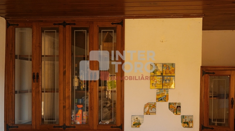 Gerona - Llagostera - 148430m2