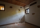 Masia with land for sale on GIV-6612, Llagostera, ref: TR17338 photo