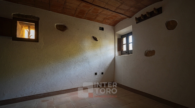 Gerona - Llagostera - 148430m2
