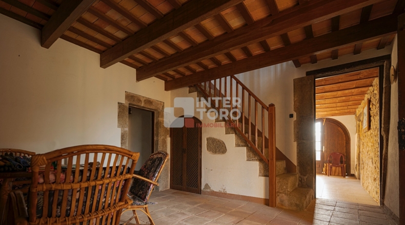 Gerona - Llagostera - 148430m2
