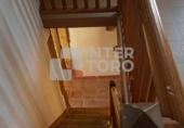 Masia with land for sale on GIV-6612, Llagostera, ref: TR17338 photo