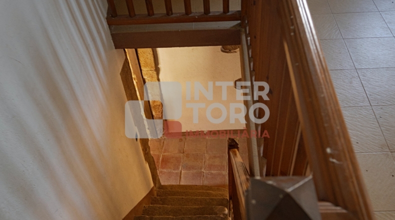 Gerona - Llagostera - 148430m2