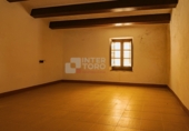 Masia with land for sale on GIV-6612, Llagostera, ref: TR17338 photo