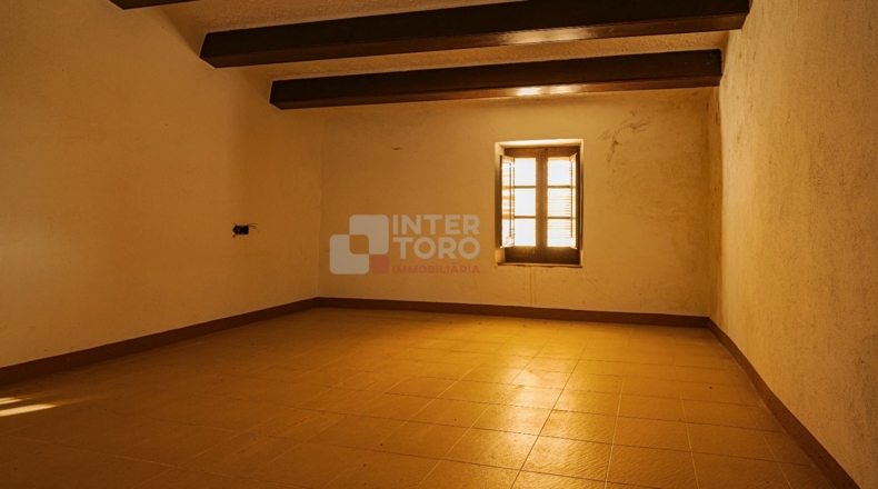 Gerona - Llagostera - 148430m2