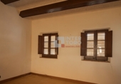 Masia with land for sale on GIV-6612, Llagostera, ref: TR17338 photo