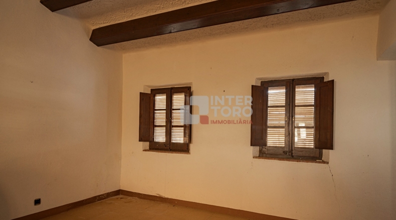 Gerona - Llagostera - 148430m2