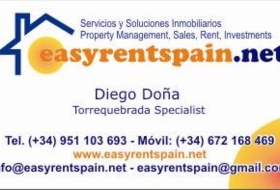EasyRentSpain® foto