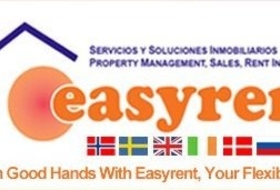 EasyRentSpain® foto