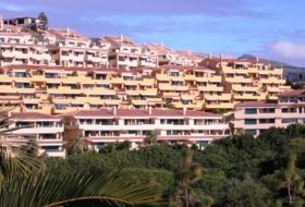 EasyRentSpain® foto