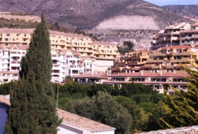 EasyRentSpain® foto