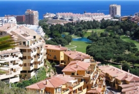 EasyRentSpain® foto