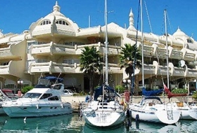 EasyRentSpain® foto