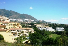 EasyRentSpain® foto