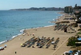 EasyRentSpain® foto