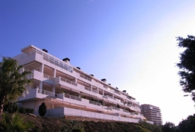 EasyRentSpain® foto