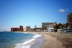 EasyRentSpain® foto