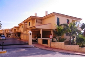 EasyRentSpain® foto