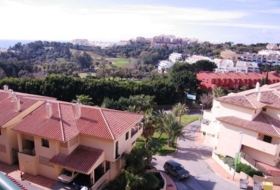 EasyRentSpain® foto