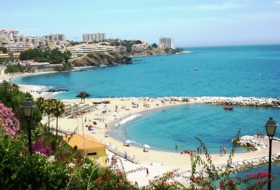 EasyRentSpain® foto