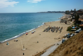 EasyRentSpain® foto