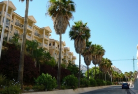 EasyRentSpain® foto